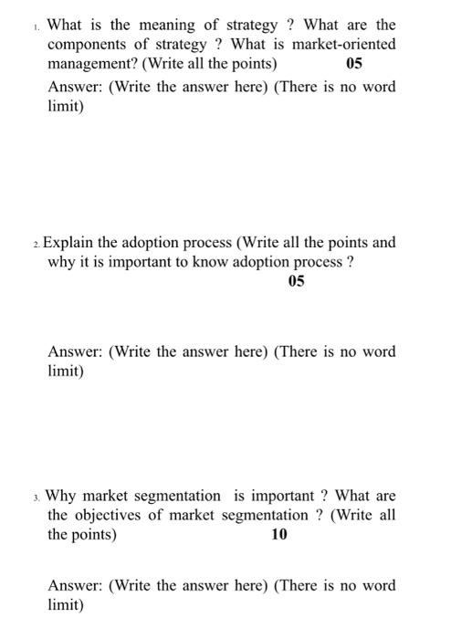 solved-1-what-is-the-meaning-of-strategy-what-are-the-chegg