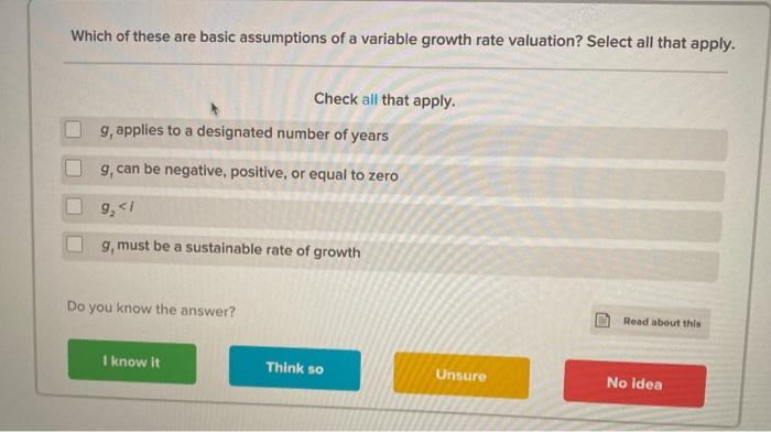 solved-which-of-these-are-basic-assumptions-of-a-variable-chegg