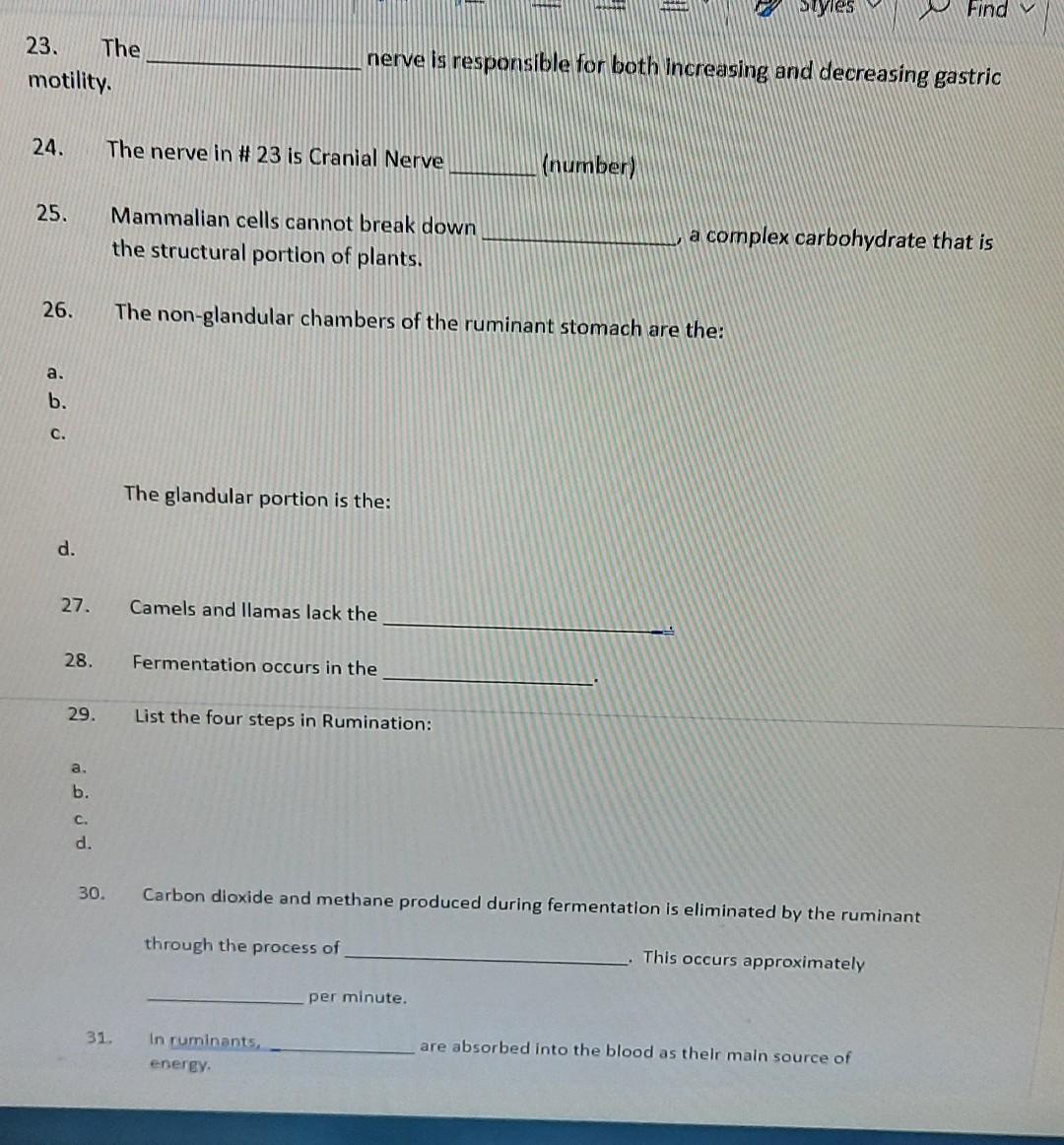 Solved can you please help me? I've been stuck on this | Chegg.com