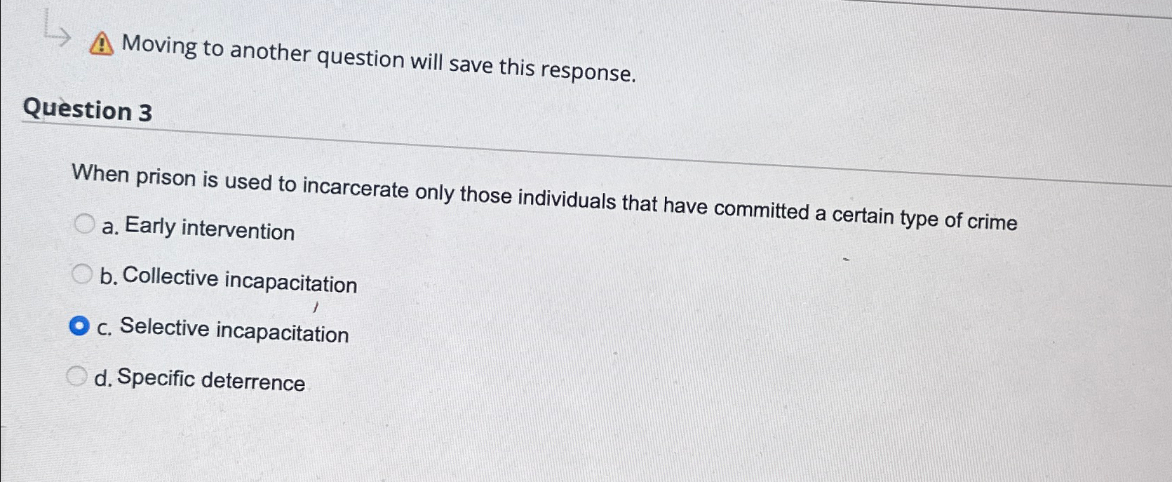 Solved Moving to another question will save this | Chegg.com