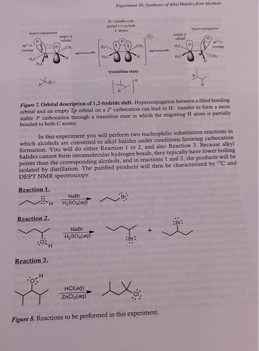Solved Hello, I provided all background but I need help with | Chegg.com