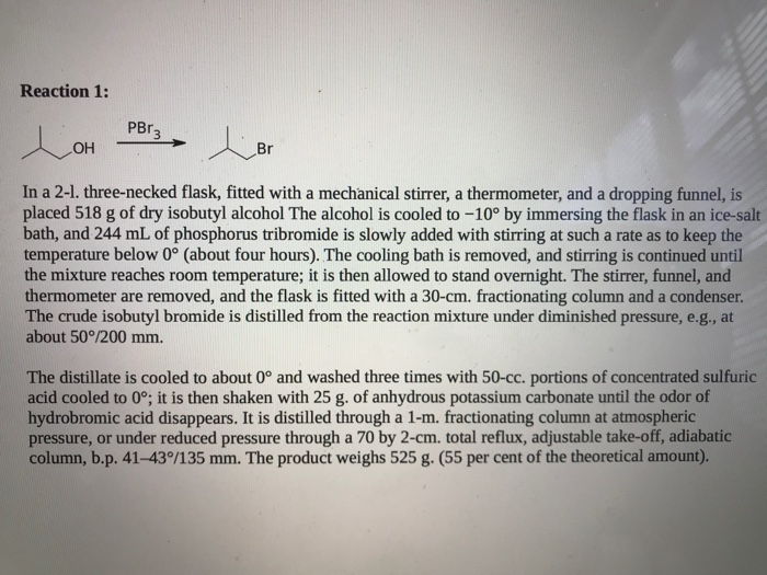 Solved Also A Few Notes 50 Cc Stands For 50 Cubic Chegg Com   Image 