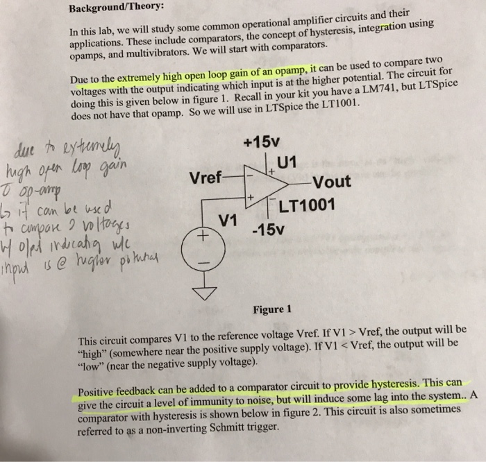 Solved positive feedback integrators...