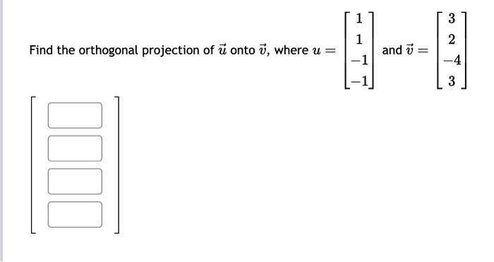 student submitted image, transcription available below