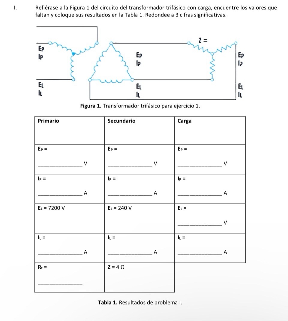 student submitted image, transcription available