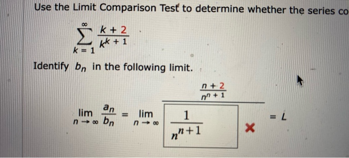 Solved how do i sctually find these? ive been stuck on this | Chegg.com