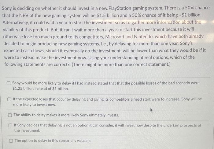 Call Days Gone whatever you want but Sony clearly thinks you ought to spend  more money to play it than the sequel their most successful franchise on  their most discounted price. : r/TheLastOfUs2