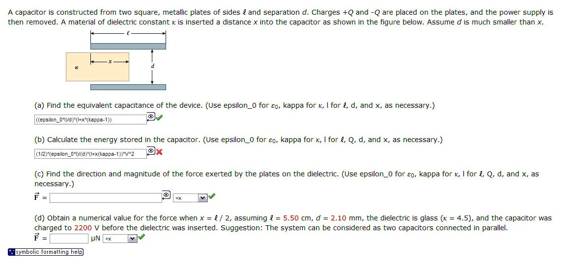 I have the solution to this problem;however, when I | Chegg.com