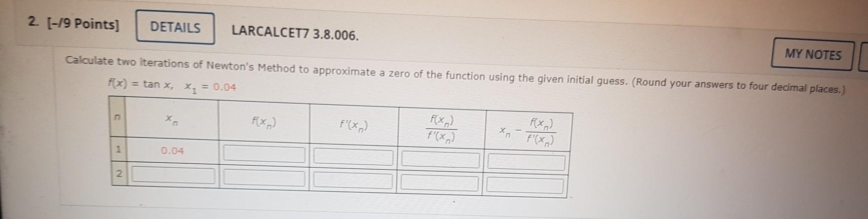 Solved Please please solve all parts of this question | Chegg.com