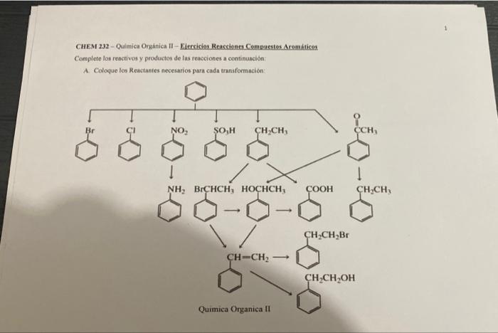 student submitted image, transcription available below