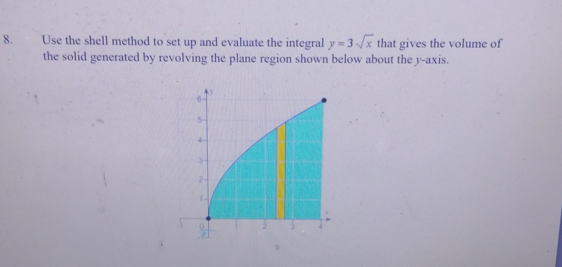 question-chegg