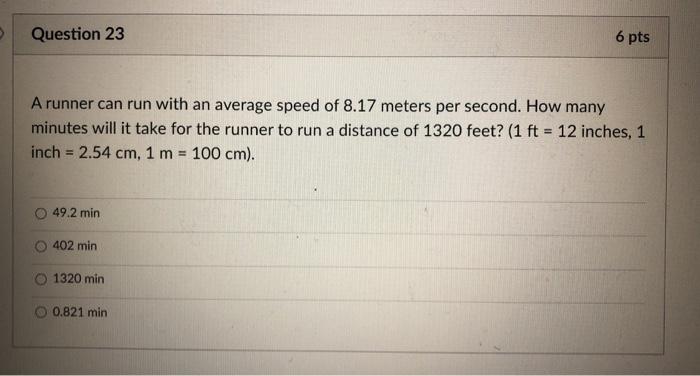 0.60 miles hotsell in km