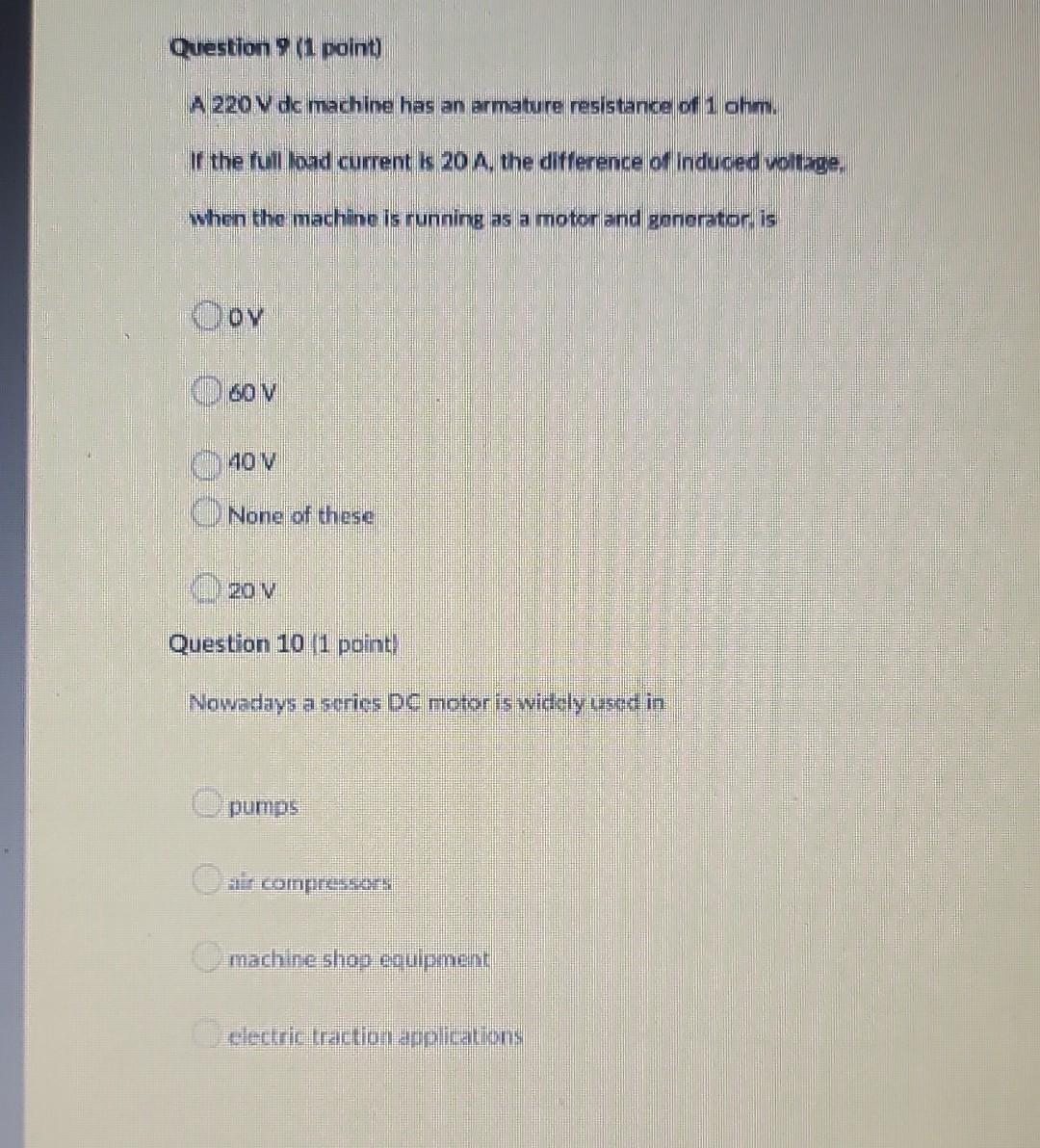 Solved The figure shows a 4 -wire distribution system with | Chegg.com