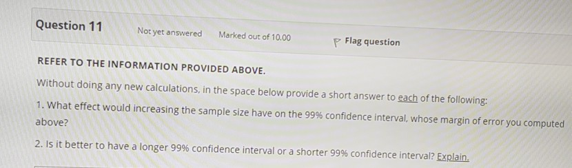 Solved THIS AND THE FOLLOWING TWO QUESTIONS ARE RELATED TO | Chegg.com