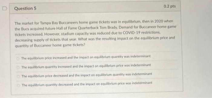 tampa bucs game tickets