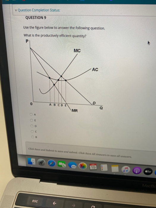 Solved QUESTION 1 Use the figure below to answer this | Chegg.com