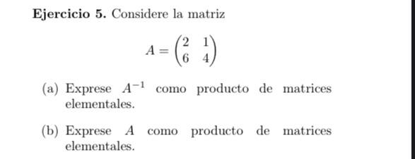 Matemática online exercise for 2 ano