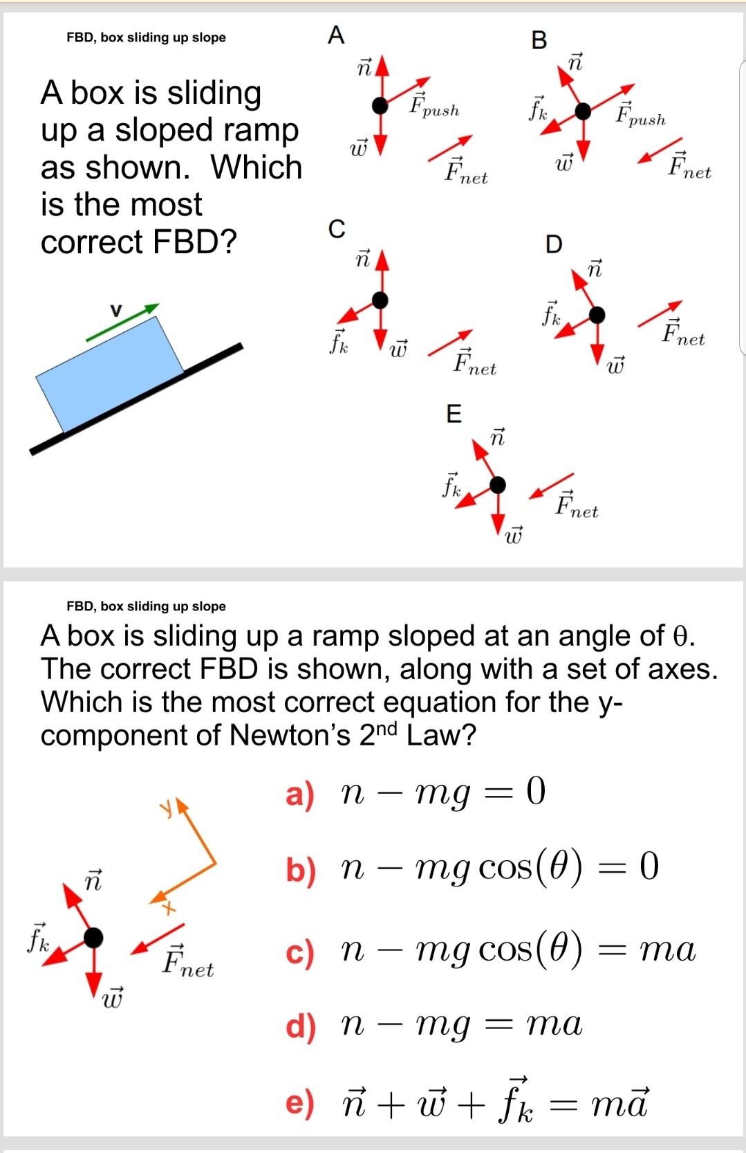 Solved Chegg Com