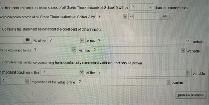 Solved Ive tried to answer this question multiple times but | Chegg.com