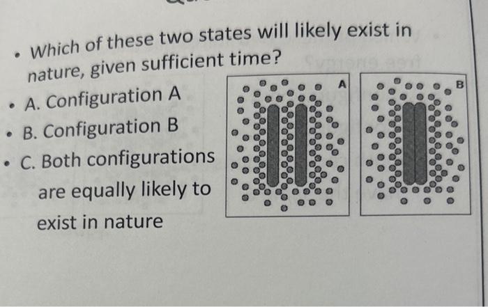 Solved please answer the multiple choice question correctly. | Chegg.com