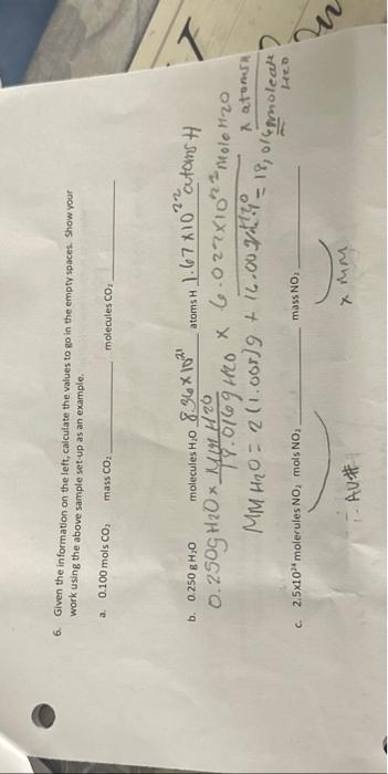 student submitted image, transcription available below