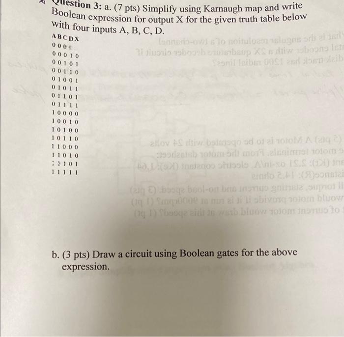 student submitted image, transcription available below