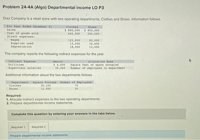 Solved HELP ASAP i think what i have so far is correct just | Chegg.com