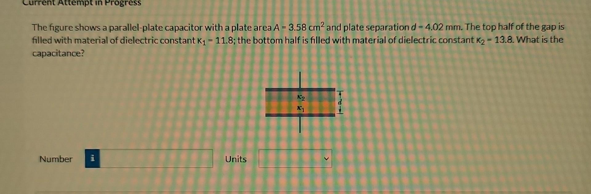 question-chegg