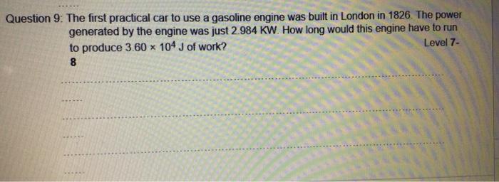 Solved please answer all of the questions i will give you a | Chegg.com