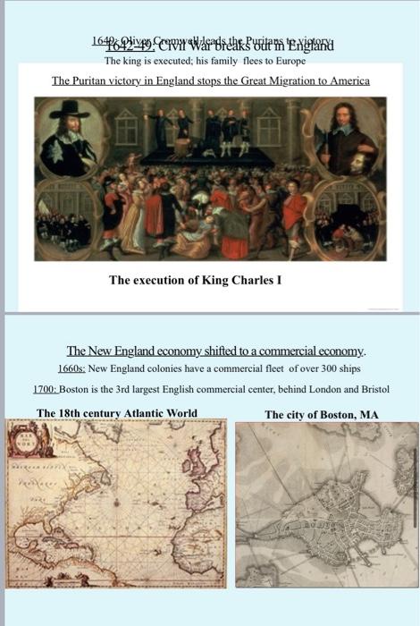 solved-16th-century-england-domestic-policies-created-a-chegg