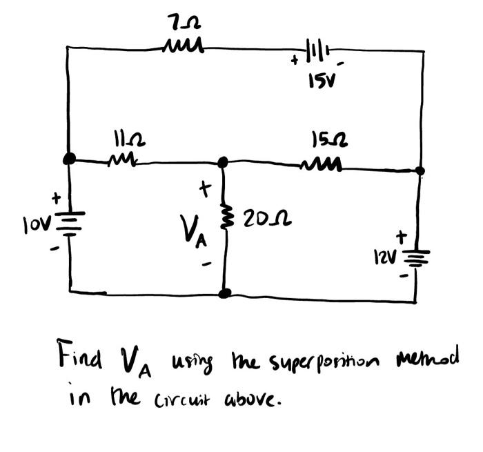 Solved lov 11.22 My 72 mus + V ياااا 2012 15V 152 mmm 12V