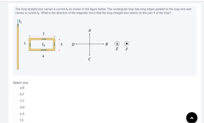 student submitted image, transcription available below