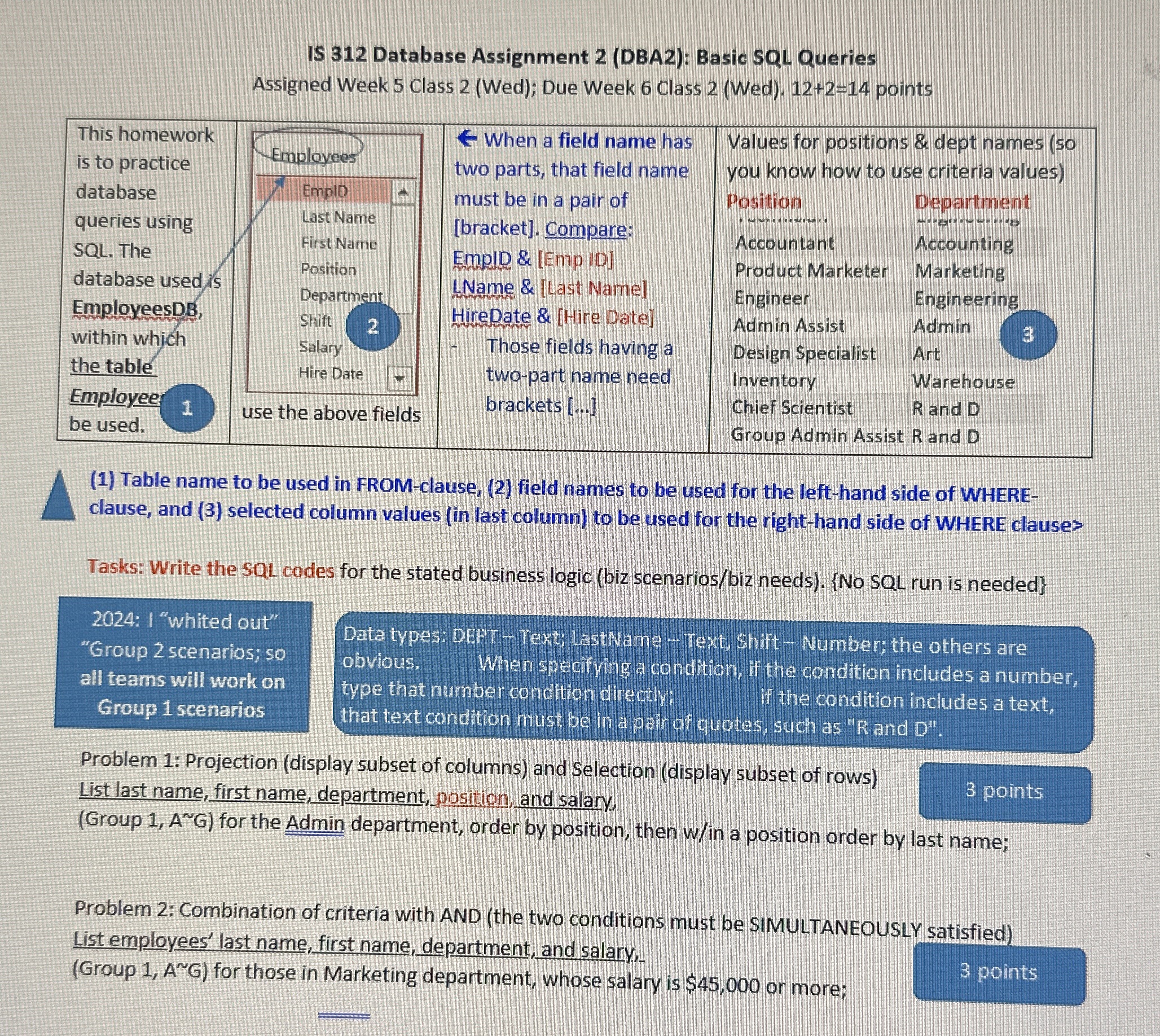 Solved Need help with problems 1 ﻿and 2 ﻿not sure if what i | Chegg.com