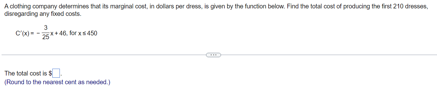 Solved Can someone help me ﻿figure out his problem step | Chegg.com
