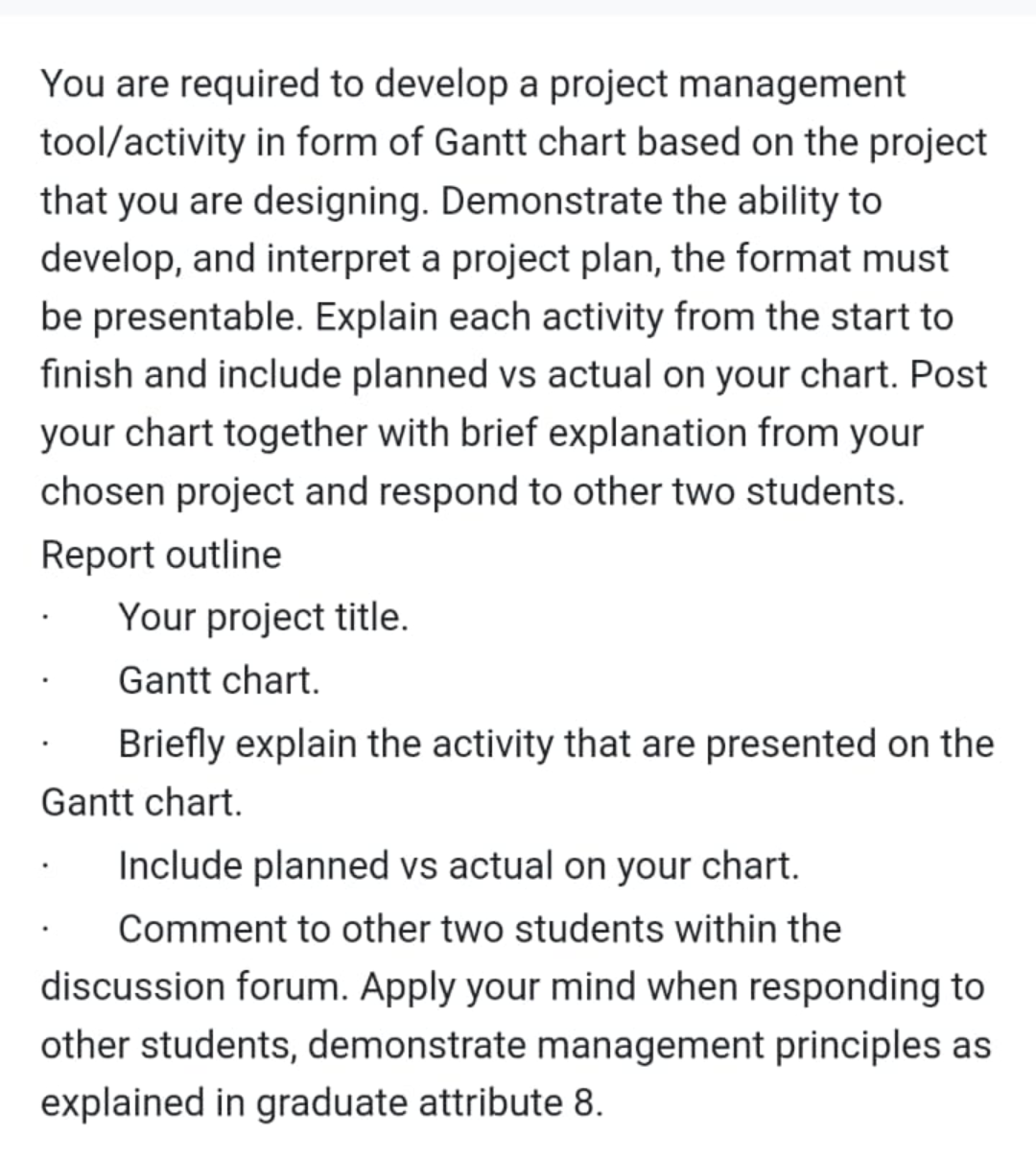 Solved Topic of the project Automatic whiteboard cleaner