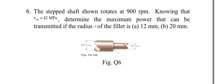 student submitted image, transcription available below