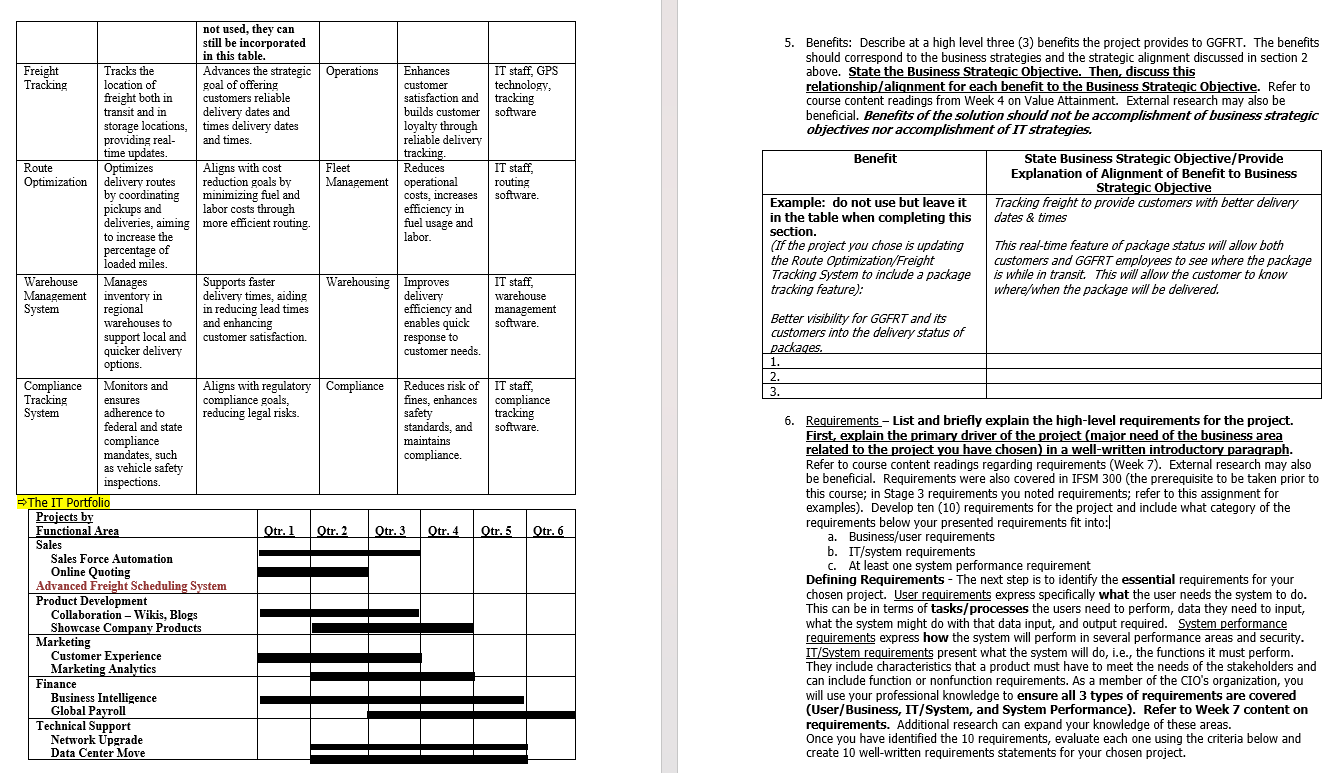 Solved Question | Chegg.com