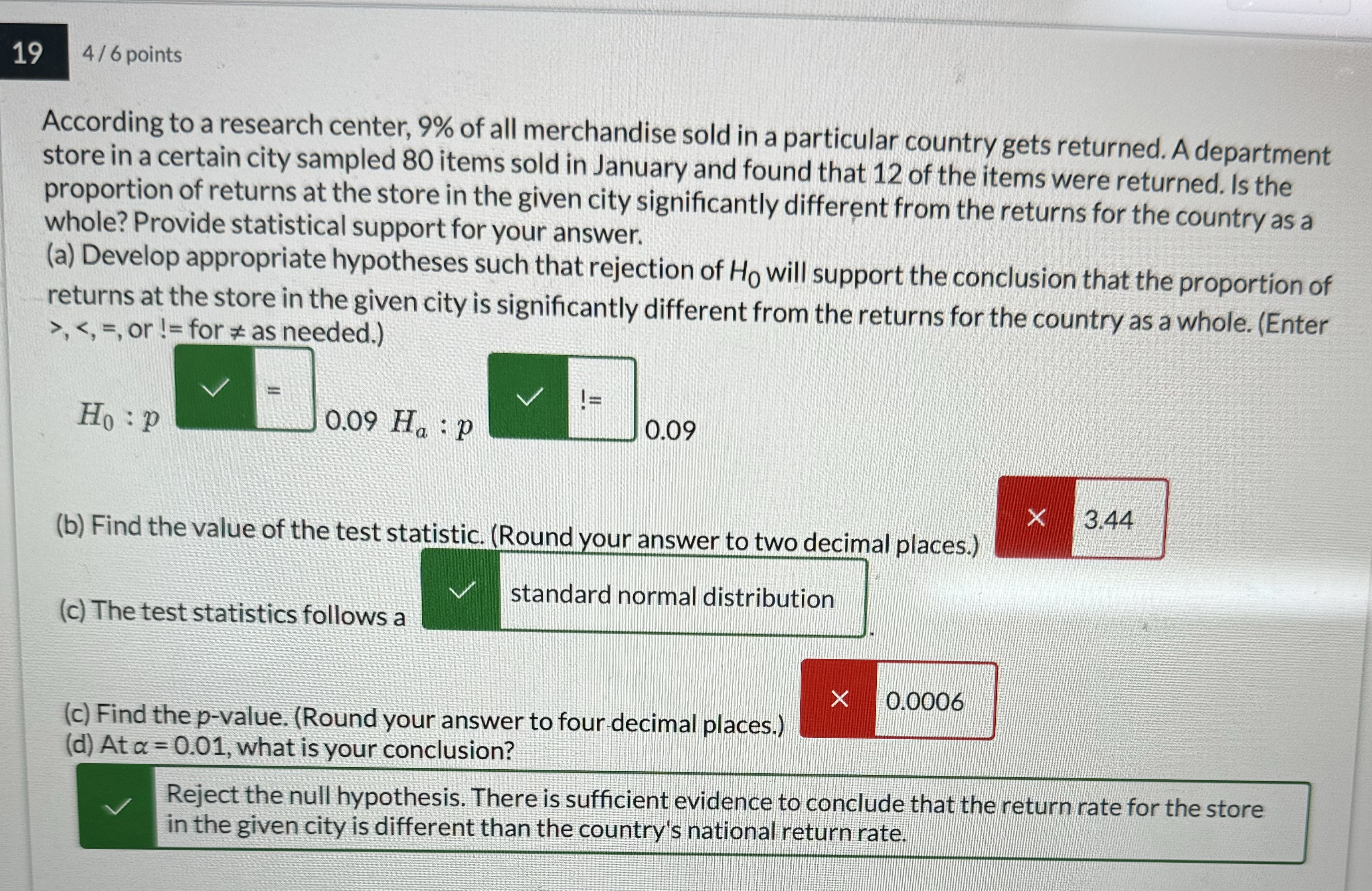 Solved I need help with part B and part C | Chegg.com