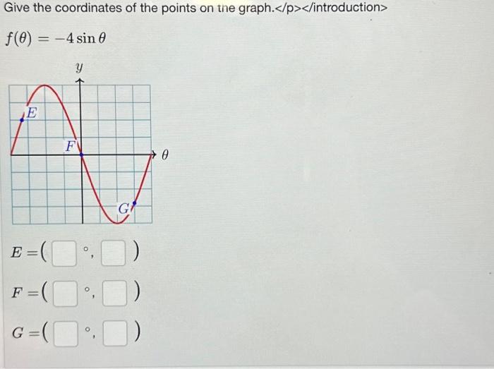 solved-write-the-equation-of-a-sine-or-cosine-function-with-chegg