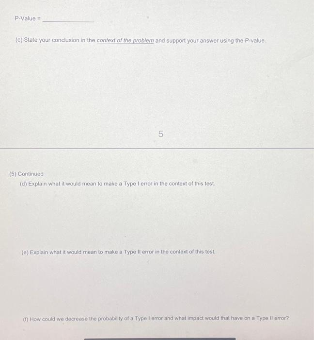 Solved (14 points) The U.S. Golf Association requires that