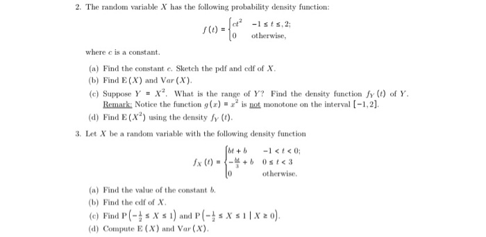 Solved Providing complete solutions to all problems i.e. | Chegg.com