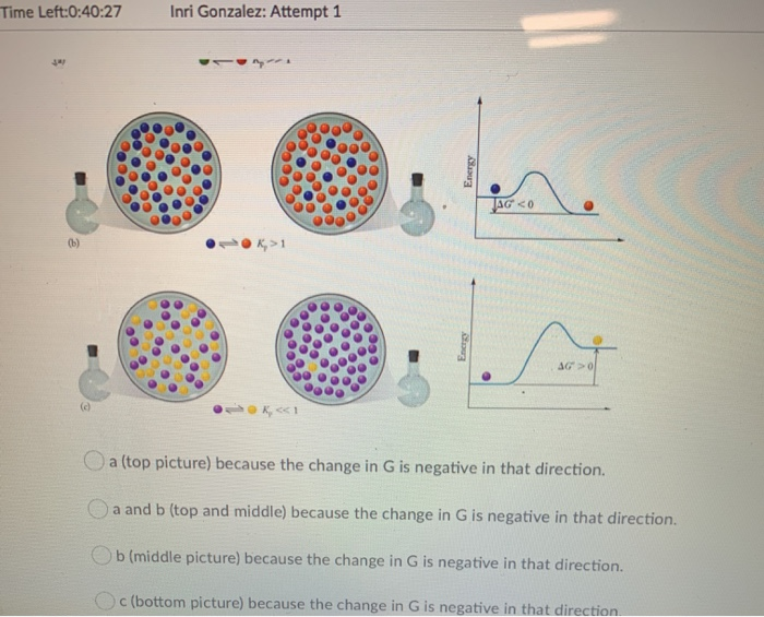 Solved Question 9 (10 points) Using the picture below, | Chegg.com