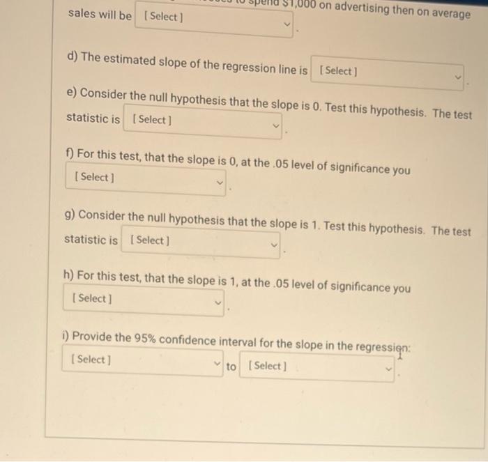 Solved Question 1 1 pts The table below shows the amount a | Chegg.com