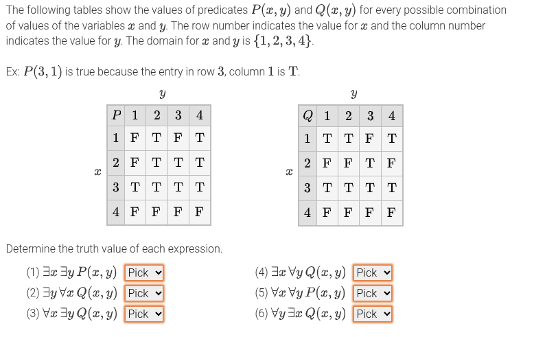 Solved Please show all the steps for this please!The | Chegg.com