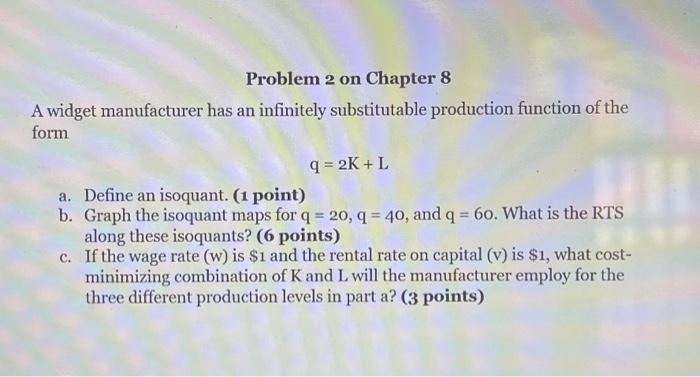 Incremental Capital Output Ratio (ICOR): Definition and Formula