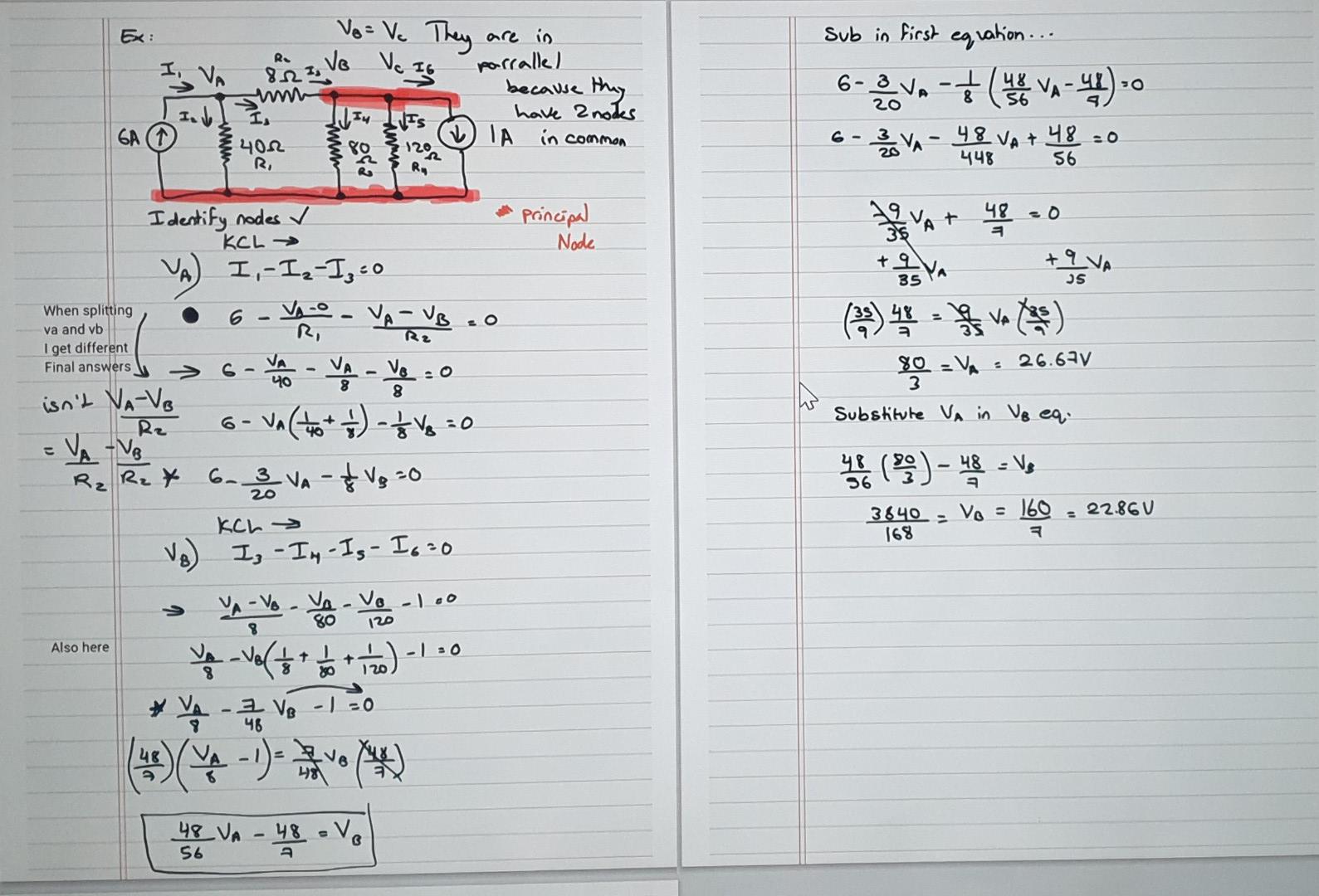 solved-when-splitting-the-fraction-on-symbolab-i-got-chegg