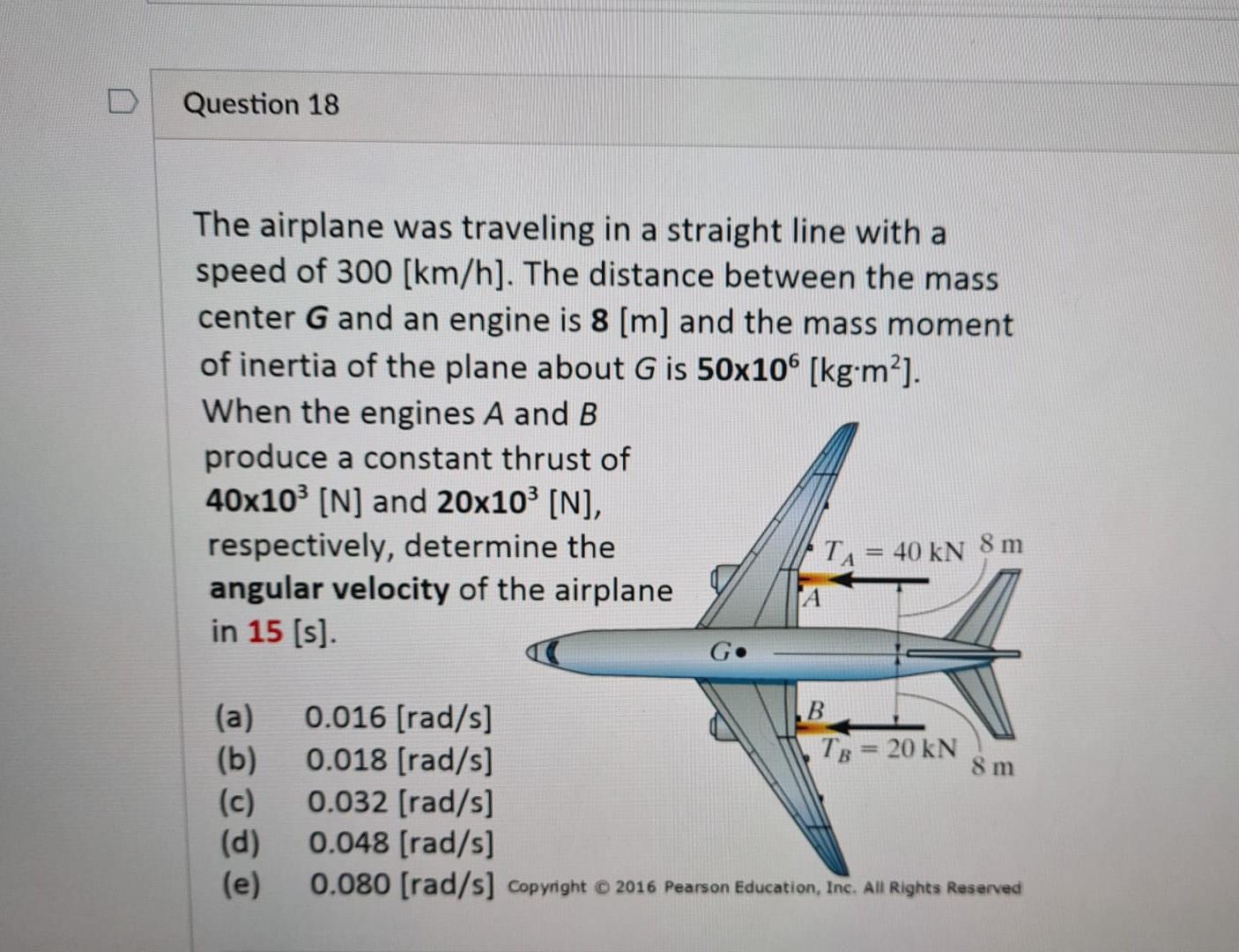 Question 2 J The Vectors Shown In The Figure Are Unit Chegg Com