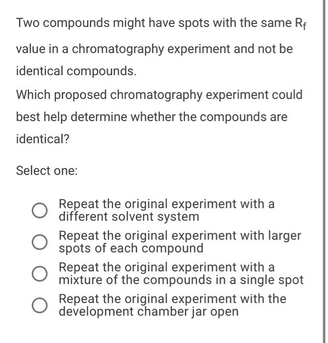 solved-which-of-the-given-numbers-could-possibly-be-chegg