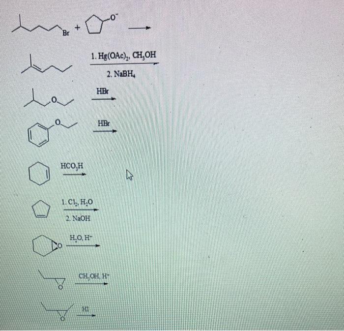 student submitted image, transcription available below