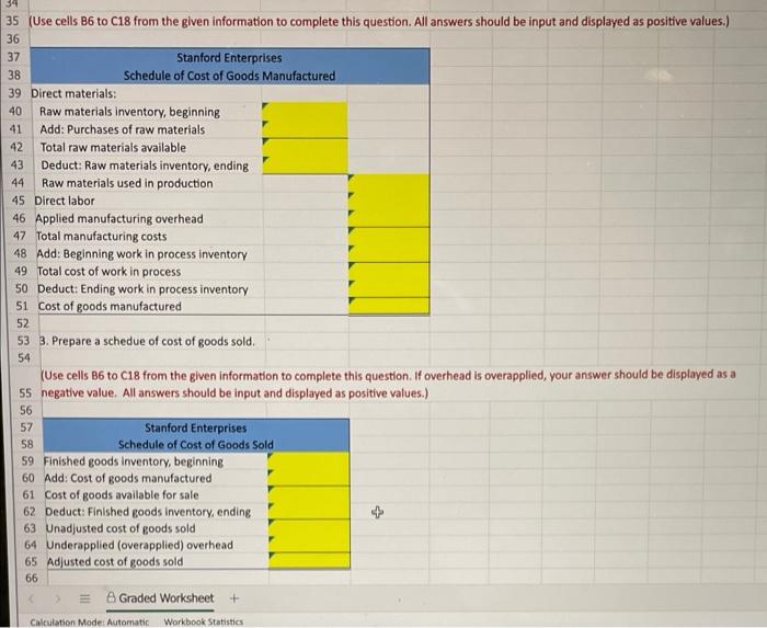 solved-file-home-insert-draw-formulas-data-review-editing-v-chegg